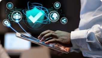 Защищенная передача данных APN